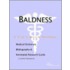 Baldness
