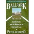Ballpark