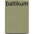 Baltikum