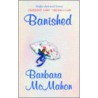 Banished door Barbara Mcmahon