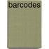 BarCodes