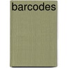 BarCodes by Simone Trieder