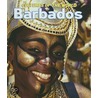 Barbados by Mirjam Elias