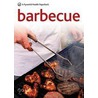 Barbecue door Onbekend