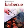 Barbecue door David W. Hamlyn