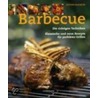 Barbecue by Steven Raichlen