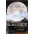 Bareback