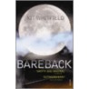 Bareback door Kit Whitfield