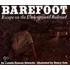 Barefoot