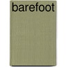 Barefoot door Elin Hilderbrand