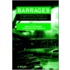 Barrages