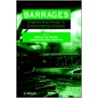 Barrages by A. Ed. Watts