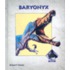 Baryonyx