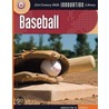 Baseball door Michael Teitelbaum