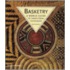 Basketry