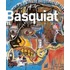 Basquiat
