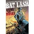 Bat Lash