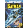 Batman 1 door Gardner Fox