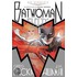 Batwoman