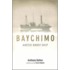 Baychimo