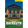 Bayreuth door Bernd Mayer