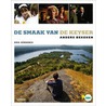 De smaak van de keyser by Erik Verdonck