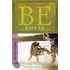 Be Loyal