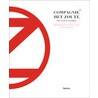 Compagnie het Zoute door P. Muylle