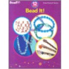 Bead It! by Unknown