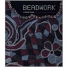 Beadwork by Pam Stallebrass