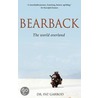 Bearback door Pat Garrod