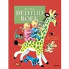 Het grote bedtijdboek