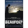 Beaufort door Ron Leshem