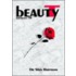 Beauty T
