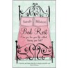 Bed Rest door Sarah Bilston