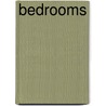 Bedrooms door Omar Fuentes