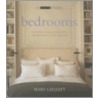 Bedrooms door Mary Gilliatt