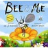 Bee & Me
