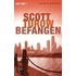 Befangen