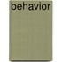 Behavior