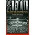 Behemoth