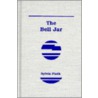 Bell Jar by Sylvia Plath