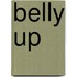 Belly Up