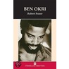 Ben Okri by Robert Fraser