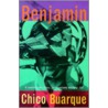 Benjamin door Chico Buarque