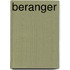 Beranger