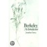 Berkeley