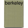 Berkeley door G. Dawes Hicks