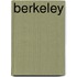 Berkeley