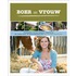 Boer zkt vrouw